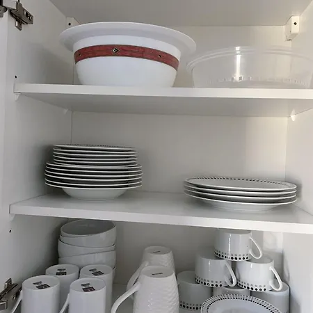 Marija 9 אופטיה